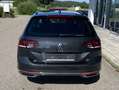 Volkswagen Passat Variant 1.4 TSI DSG eHYBRID NAVI+17"+LED+ Grau - thumbnail 4