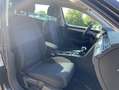 Volkswagen Passat Variant 1.4 TSI DSG eHYBRID NAVI+17"+LED+ Grau - thumbnail 13