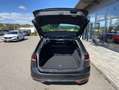 Volkswagen Passat Variant 1.4 TSI DSG eHYBRID NAVI+17"+LED+ Grau - thumbnail 12