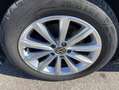 Volkswagen Passat Variant 1.4 TSI DSG eHYBRID NAVI+17"+LED+ Grau - thumbnail 8