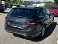 Volkswagen Passat Variant 1.4 TSI DSG eHYBRID NAVI+17"+LED+ Grau - thumbnail 5