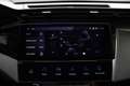 Peugeot 308 1.6 HYbrid 225 GT | LED | Panoramisch schuif/kante Wit - thumbnail 30