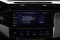 Peugeot 308 1.6 HYbrid 225 GT | LED | Panoramisch schuif/kante Wit - thumbnail 31