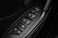 Peugeot 308 1.6 HYbrid 225 GT | LED | Panoramisch schuif/kante Wit - thumbnail 24