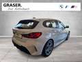 BMW 118 i M Sport +++UPE: *42.900,--+++ Weiß - thumbnail 5