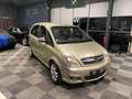 Opel Meriva 1.7 CDTI - 16V TURBO 100ch Cosmo Pack Gold - thumbnail 1