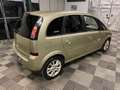 Opel Meriva 1.7 CDTI - 16V TURBO 100ch Cosmo Pack Gold - thumbnail 3