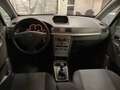 Opel Meriva 1.7 CDTI - 16V TURBO 100ch Cosmo Pack Gold - thumbnail 5