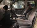 Opel Meriva 1.7 CDTI - 16V TURBO 100ch Cosmo Pack Gold - thumbnail 6