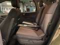 Opel Meriva 1.7 CDTI - 16V TURBO 100ch Cosmo Pack Gold - thumbnail 7