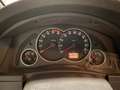 Opel Meriva 1.7 CDTI - 16V TURBO 100ch Cosmo Pack Gold - thumbnail 8