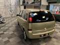 Opel Meriva 1.7 CDTI - 16V TURBO 100ch Cosmo Pack Gold - thumbnail 4