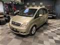 Opel Meriva 1.7 CDTI - 16V TURBO 100ch Cosmo Pack Gold - thumbnail 2