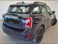 MINI Cooper Countryman 1.5 Baker Street Bleu - thumbnail 3