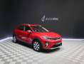 Kia Stonic 1.2 DPi Concept Rojo - thumbnail 1