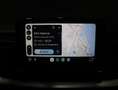 Kia Stonic 1.2 DPi Concept Rojo - thumbnail 3