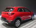 Kia Stonic 1.2 DPi Concept Rojo - thumbnail 6