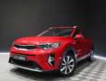 Kia Stonic 1.2 DPi Concept Rojo - thumbnail 4