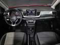 Kia Stonic 1.2 DPi Concept Rojo - thumbnail 7