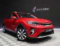Kia Stonic 1.2 DPi Concept Rojo - thumbnail 5