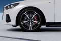 BMW 520 520d Touring 48V xDrive MSport Pro Bianco - thumbnail 8