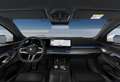 BMW 520 520d Touring 48V xDrive MSport Pro Bianco - thumbnail 11