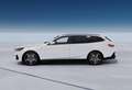 BMW 520 520d Touring 48V xDrive MSport Pro Bianco - thumbnail 4
