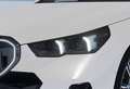 BMW 520 520d Touring 48V xDrive MSport Pro Bianco - thumbnail 7
