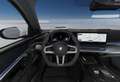 BMW 520 520d Touring 48V xDrive MSport Pro Bianco - thumbnail 14