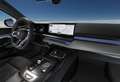BMW 520 520d Touring 48V xDrive MSport Pro Bianco - thumbnail 15