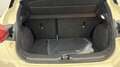 Nissan Micra 1.0 IG-T 92ch Acenta 2021 - thumbnail 14
