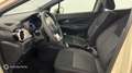 Nissan Micra 1.0 IG-T 92ch Acenta 2021 - thumbnail 12