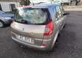 Renault Megane Scénic II 1.5 dCi 106cv Beige - thumbnail 3