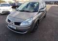 Renault Megane Scénic II 1.5 dCi 106cv Beige - thumbnail 1