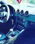 Audi TT Coupe 2.0 tfsi Advanced Plus Blu/Azzurro - thumbnail 4