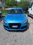 Audi TT Coupe 2.0 tfsi Advanced Plus Blu/Azzurro - thumbnail 15