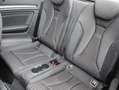 Audi A3 Cabrio 1.4 TFSI cod SPORT *NAVI*SHZ*DAB*DSP*APS* Blanc - thumbnail 12