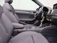 Audi A3 Cabrio 1.4 TFSI cod SPORT *NAVI*SHZ*DAB*DSP*APS* Blanc - thumbnail 11
