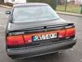 Mazda 626 2.2i 12V GLX Nero - thumbnail 4