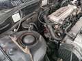 Mazda 626 2.2i 12V GLX crna - thumbnail 15