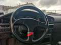 Mazda 626 2.2i 12V GLX Negru - thumbnail 6