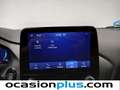 Ford Puma 1.0 EcoBoost MHEV ST-Line X 155 Azul - thumbnail 32