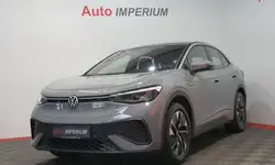 Volkswagen ID.5 Pro Performance 150 kW*ACC*360°*AHK*82KW