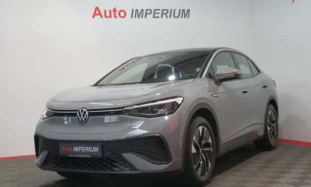 Volkswagen ID.5 Pro Performance 150 kW*ACC*360°*AHK*82KW