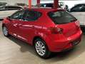 SEAT Ibiza 5p 1.2 Style 70PS/cv NEOPATENTI Rosso - thumbnail 4