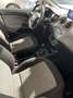 SEAT Ibiza 5p 1.2 Style 70PS/cv NEOPATENTI Rosso - thumbnail 11