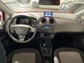 SEAT Ibiza 5p 1.2 Style 70PS/cv NEOPATENTI Rosso - thumbnail 8