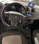 SEAT Ibiza 5p 1.2 Style 70PS/cv NEOPATENTI Rosso - thumbnail 9
