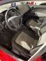 SEAT Ibiza 5p 1.2 Style 70PS/cv NEOPATENTI Rosso - thumbnail 10