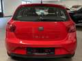 SEAT Ibiza 5p 1.2 Style 70PS/cv NEOPATENTI Rosso - thumbnail 6